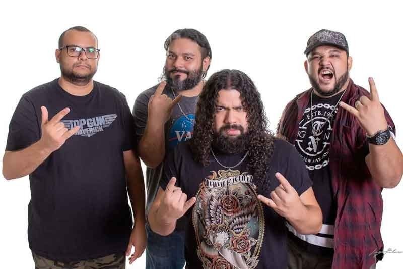 agenda-cultural-destaca-charli