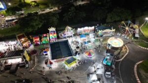 agrifest-2026-comeca-nesta-qui