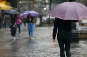 alerta-para-chuvas-fortes-no-a