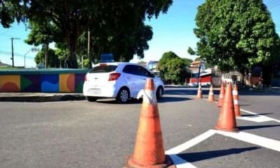 alteracoes-no-transito-e-onibu