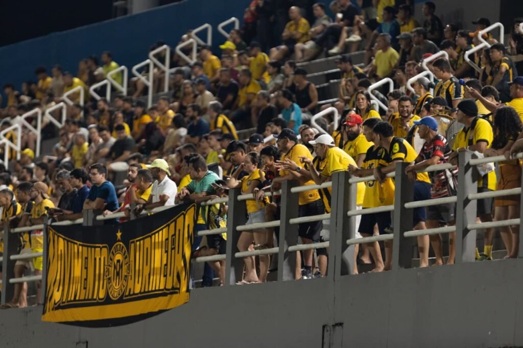 amazonas-fc-anuncia-lote-promo