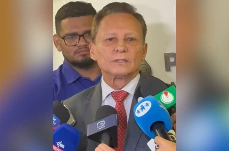 amazonas-tera-novo-governador-