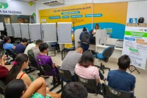 amazonenses-tem-ate-6-de-maio-