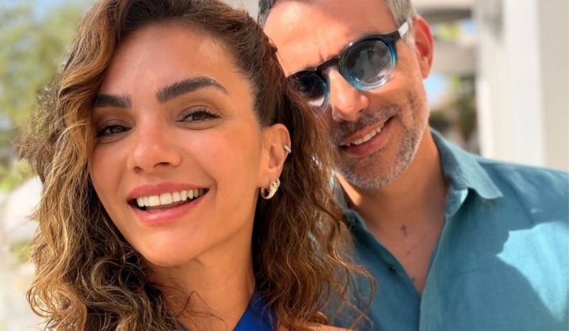 apos-avc-do-marido-kelly-key-m