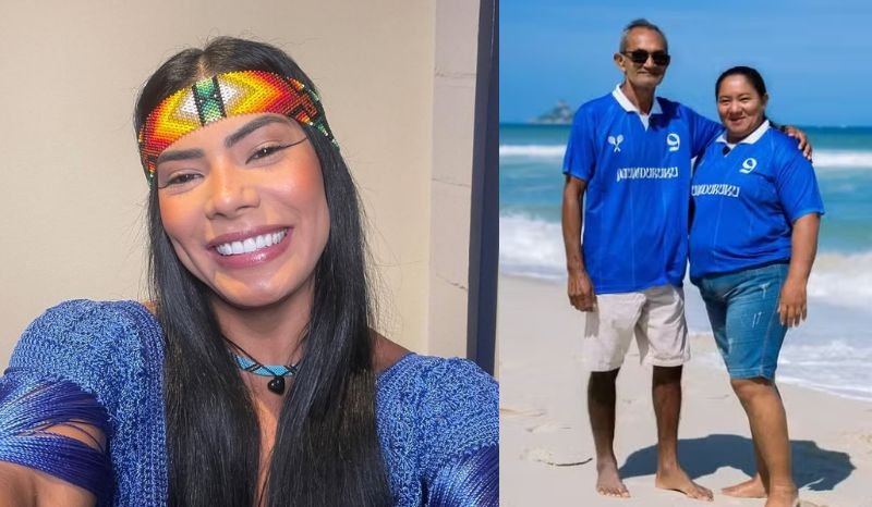 apos-bbb-26-marciele-realiza-o