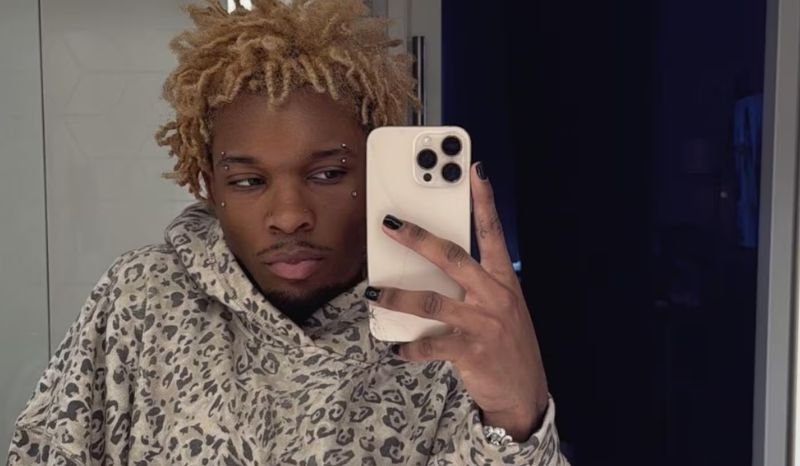 apos-corpo-de-adolescente-ser-