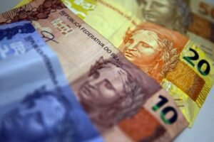 aposentados-e-pensionistas-do-