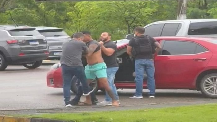 assaltante-mais-procurado-do-a