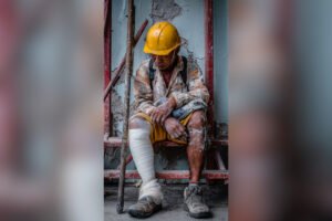 aumento-de-acoes-sobre-acident