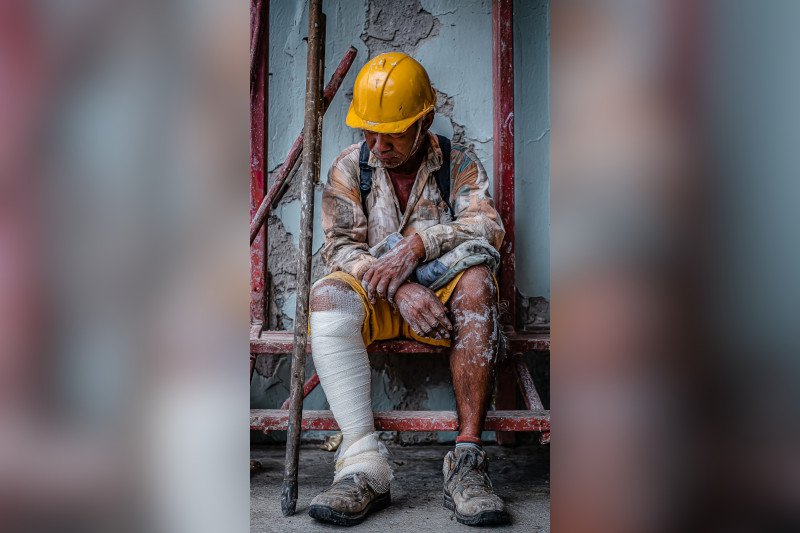 aumento-de-acoes-sobre-acident