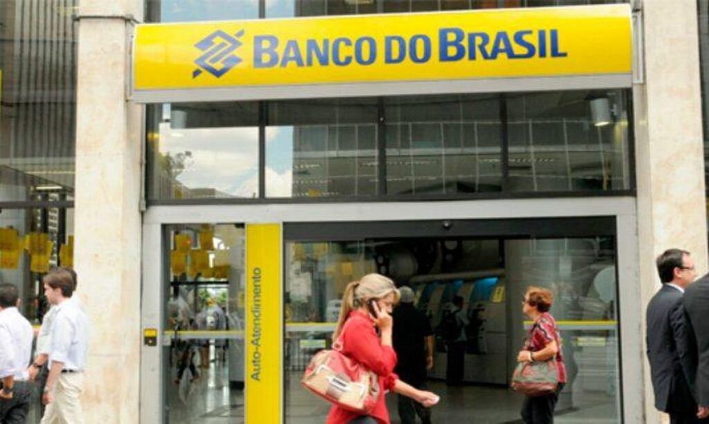 banco-do-brasil-prorroga-ate-3