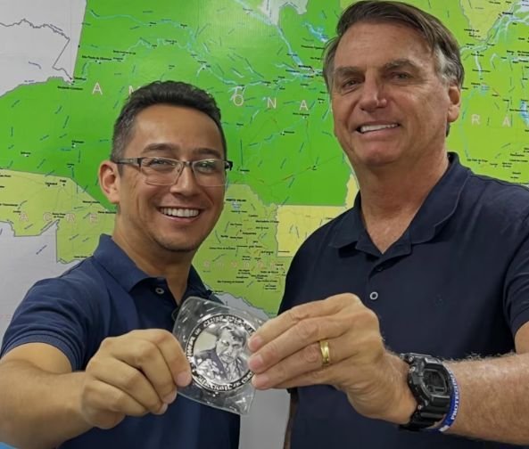 bolsonaro-pede-ao-stf-que-cunh