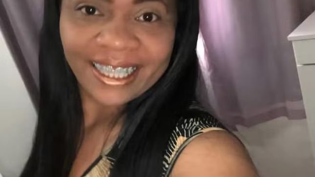 brasileira-desaparecida-em-por