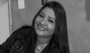 brasileira-morta-apos-cirurgia