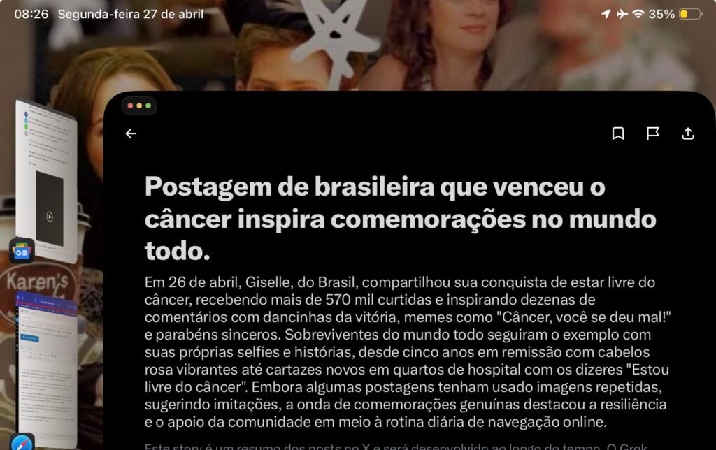 brasileira-que-venceu-o-cancer