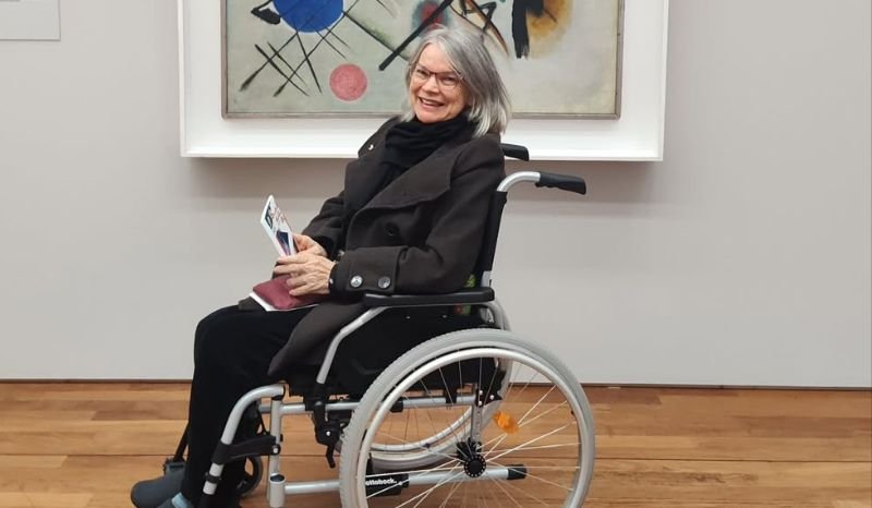 brasileira-viaja-a-suica-em-bu