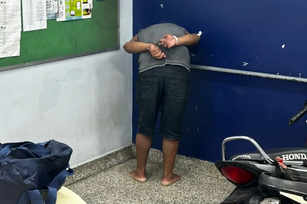 briga-em-estacionamento-de-sup