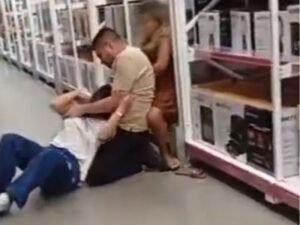 briga-entre-mulheres-no-assai-