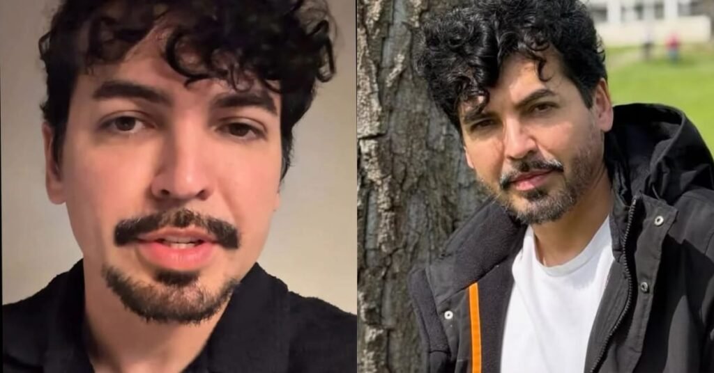 bruno-mafra-se-pronuncia-nas-r