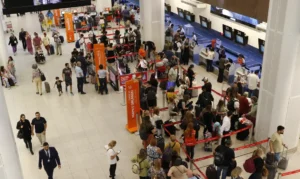 cade-apura-possivel-alinhament