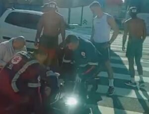 cameras-com-ia-identificam-ate