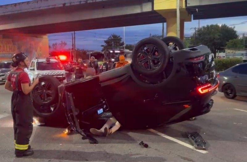 capotamento-fatal-no-coroado-t