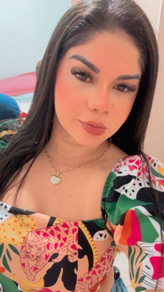 casal-e-assaltado-e-mulher-e-s