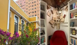 casarao-de-ideias-inaugura-nov