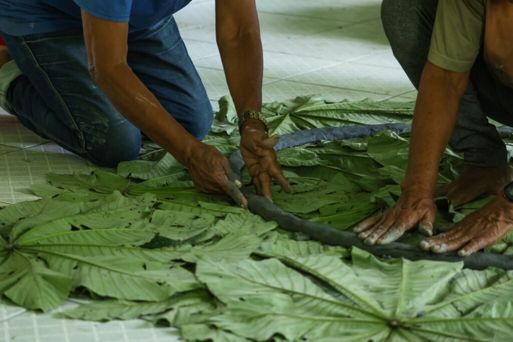 ceramica-ancestral-ressurge-pe