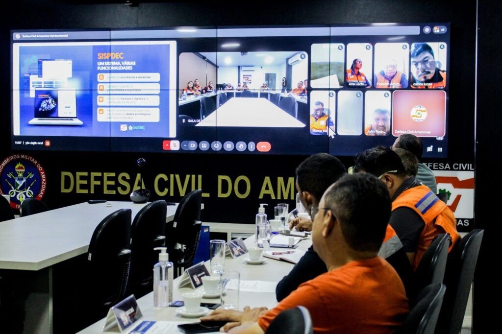 cheia-coloca-12-municipios-em-