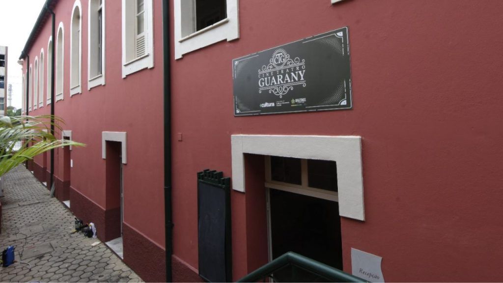 cinema-de-arte-sec-exibe-suspe