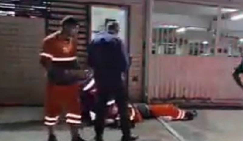 coletor-de-lixo-fica-ferido-ap