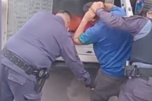 condutor-e-detido-apos-atropel