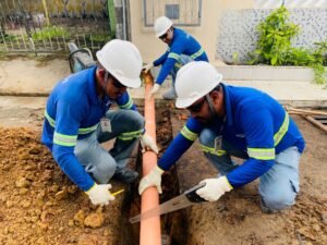 confira-o-cronograma-de-obras-