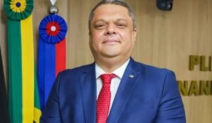 consorcio-com-cv-pf-mira-prefe