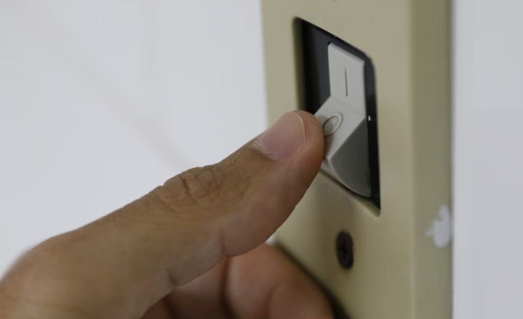 conta-de-luz-aneel-aprova-reaj