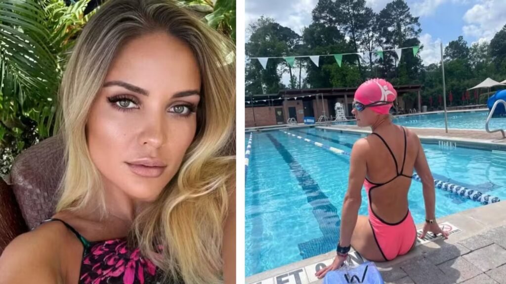 corpo-de-atleta-brasileira-e-a