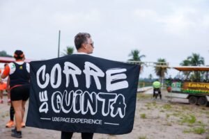 corre-de-quinta-ativa-manaus-c