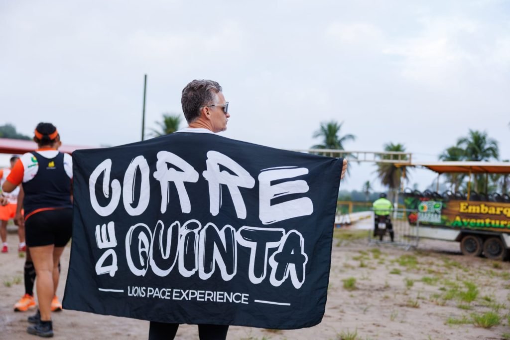 corre-de-quinta-ativa-manaus-c