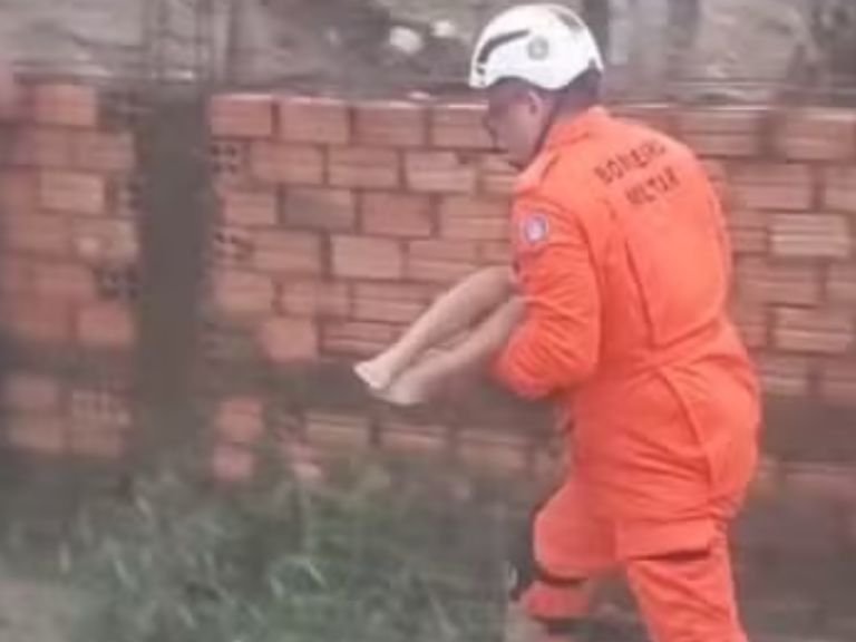 crianca-de-3-anos-morre-apos-c