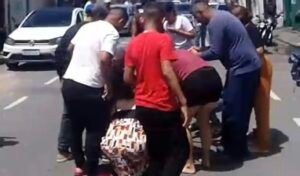 crianca-morre-apos-ser-atropel