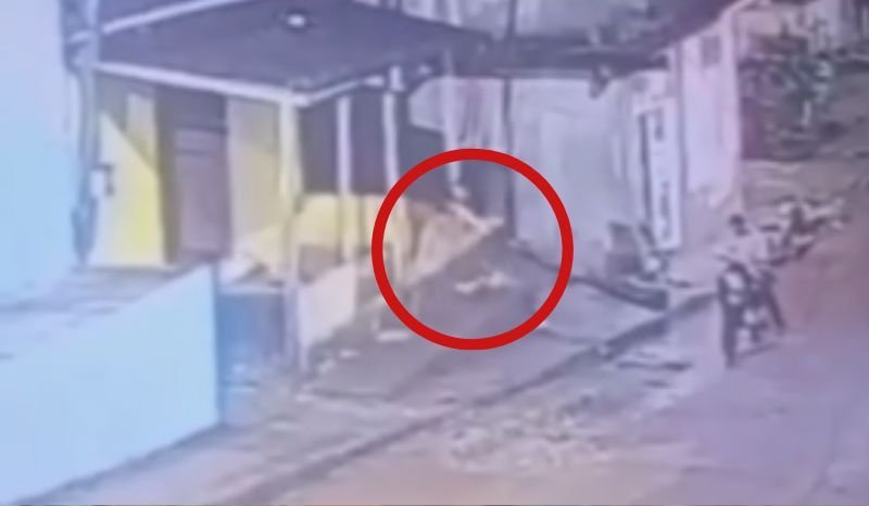 crianca-nao-sobrevive-apos-par