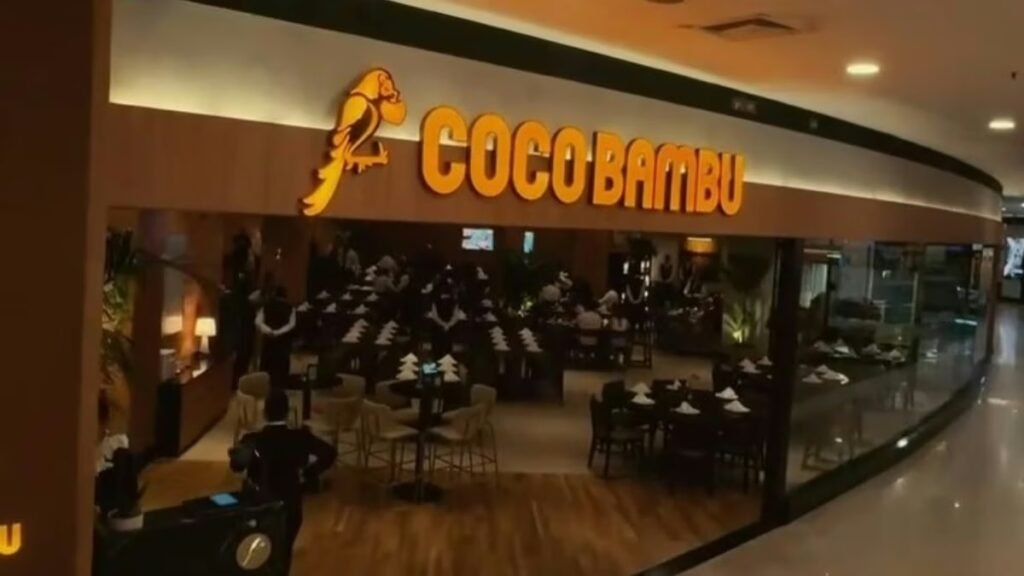 crianca-passa-mal-apos-ingerir