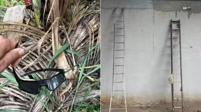 criminosos-que-invadiram-casa-