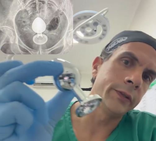 daniel-cady-reflete-sobre-sepa