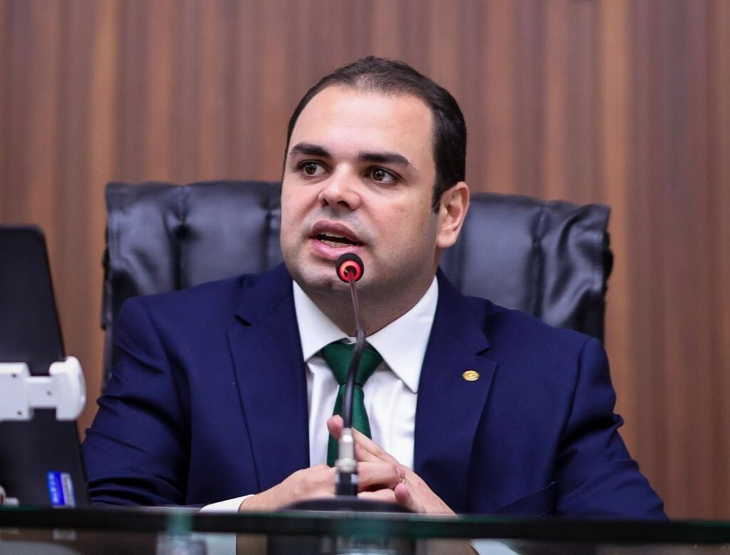 daniel-cady-reflete-sobre-sepa