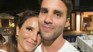 daniel-cady-reflete-sobre-sepa