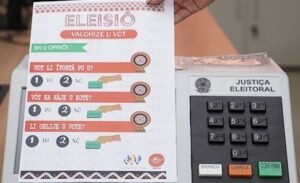 daniel-cady-reflete-sobre-sepa