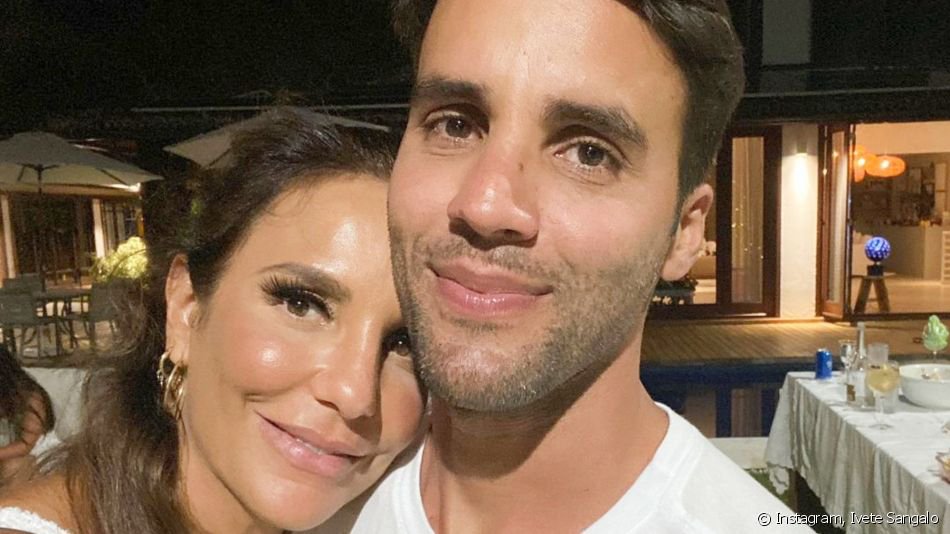 daniel-cady-reflete-sobre-sepa