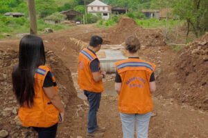 defesa-civil-alerta-para-risco